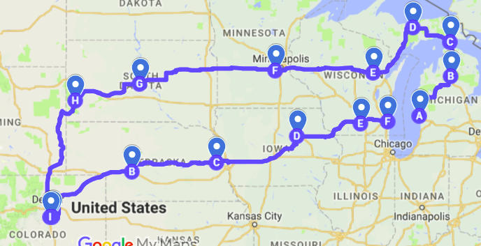 PDMR%20Roadtrip%20Pic.png